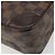 LOUIS VUITTON Damier Ebene Amazon Shoulder Bag SPO N48074 LV - vista 15
