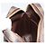 LOUIS VUITTON Damier Ebene Amazon Shoulder Bag SPO N48074 LV - vista 19