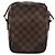 LOUIS VUITTON Damier Ebene Amazon Shoulder Bag SPO N48074 LV - vista 2