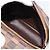 LOUIS VUITTON Damier Ebene Amazon Shoulder Bag SPO N48074 LV - vista 21