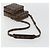 LOUIS VUITTON Damier Ebene Amazon Shoulder Bag SPO N48074 LV - vista 7