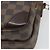 LOUIS VUITTON Damier Ebene Amazon Shoulder Bag SPO N48074 LV - vista 9