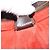 LOUIS VUITTON Damier Ebene Looping GM Shoulder Bag N51144 LV - vista 12