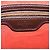 LOUIS VUITTON Damier Ebene Looping GM Shoulder Bag N51144 LV - vista 18