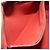 LOUIS VUITTON Damier Ebene Looping GM Shoulder Bag N51144 LV - vista 21