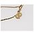Christian Dior Necklace metal Gold - vista 14