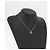 Christian Dior Necklace metal Gold - vista 15