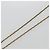Christian Dior Necklace metal Gold - vista 10