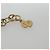 Christian Dior Necklace metal Gold - vista 7