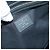LOUIS VUITTON Damier Cobalt Keepall Bandouliere 55 Boston Bag N41356 - vista 22