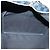 LOUIS VUITTON Damier Cobalt Keepall Bandouliere 55 Boston Bag N41356 - vista 23