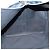 LOUIS VUITTON Damier Cobalt Keepall Bandouliere 55 Boston Bag N41356 - vista 24