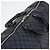 LOUIS VUITTON Damier Cobalt Keepall Bandouliere 55 Boston Bag N41356 - vista 6