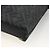 FENDI Zucca Canvas Shoulder Bag PVC Black Silver - vista 16