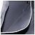 FENDI Zucca Canvas Shoulder Bag PVC Black Silver - vista 21