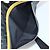 FENDI Zucca Canvas Shoulder Bag PVC Black Silver - vista 22