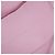 CHANEL Tote Bag Canvas Pink Silver CC - vista 10