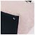 CHANEL Tote Bag Canvas Pink Silver CC - vista 15
