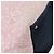 CHANEL Tote Bag Canvas Pink Silver CC - vista 16
