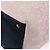 CHANEL Tote Bag Canvas Pink Silver CC - vista 17