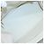 CHANEL COCO Mark Chain Hand Bag Caviar Skin White Gold CC - vista 11