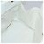 CHANEL COCO Mark Chain Hand Bag Caviar Skin White Gold CC - vista 19