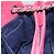 CHANEL Matelasse Chain Shoulder Bag Lamb Skin Pink Silver CC - vista 22