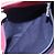CHANEL Matelasse Chain Shoulder Bag Lamb Skin Pink Silver CC - vista 25