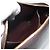 LOUIS VUITTON Monogram Vernis Pochette Cosmetic PM Amarante M91495 - vista 11