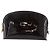 LOUIS VUITTON Monogram Vernis Pochette Cosmetic PM Amarante M91495 - vista 13