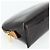 LOUIS VUITTON Monogram Vernis Pochette Cosmetic PM Amarante M91495 - vista 14