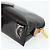 LOUIS VUITTON Monogram Vernis Pochette Cosmetic PM Amarante M91495 - vista 15