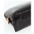 LOUIS VUITTON Monogram Vernis Pochette Cosmetic PM Amarante M91495 - vista 16