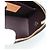 LOUIS VUITTON Monogram Vernis Pochette Cosmetic PM Amarante M91495 - vista 17