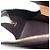 LOUIS VUITTON Monogram Vernis Pochette Cosmetic PM Amarante M91495 - vista 18