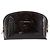 LOUIS VUITTON Monogram Vernis Pochette Cosmetic PM Amarante M91495 - vista 2