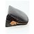 LOUIS VUITTON Monogram Vernis Pochette Cosmetic PM Amarante M91495 - vista 4