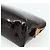 LOUIS VUITTON Monogram Vernis Pochette Cosmetic PM Amarante M91495 - vista 7