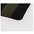 Autre Marque SAINT LAURENT Clutch Bag Canvas Leather Black Khaki Silver - vista 16