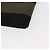Autre Marque SAINT LAURENT Clutch Bag Canvas Leather Black Khaki Silver - vista 7