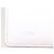 Chloé Chloe Sense Portemonnaie Leder Ivory - Ansicht 18