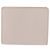 Chloé Chloe Sense Portemonnaie Leder Ivory - Ansicht 2