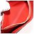 LOUIS VUITTON Monogram Empreinte Portefeuille Curieuse Red M60300 - vista 10