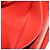 LOUIS VUITTON Monogram Empreinte Portefeuille Curieuse Red M60300 - vista 19