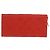 LOUIS VUITTON Monogram Empreinte Portefeuille Curieuse Red M60300 - vista 2