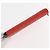 LOUIS VUITTON Monogram Empreinte Portefeuille Curieuse Red M60300 - vista 5