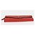 LOUIS VUITTON Monogram Empreinte Portefeuille Curieuse Red M60300 - vista 6