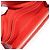 LOUIS VUITTON Monogram Empreinte Portefeuille Curieuse Red M60300 - vista 9