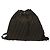FENDI Zucca Canvas Rucksack Braun Schwarz gold - Ansicht 13