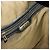FENDI Zucca Canvas Rucksack Braun Schwarz gold - Ansicht 17